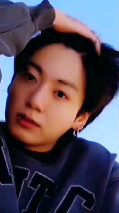 AGAR TUM SATH HO 💜 || JUNGKOOK EDIT || WHATSAPP STATUS BTS JUNGKOOK #bts #jungkook