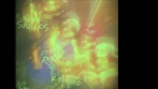 Where im from - D-Stacks x Krhyme x SnackS Of O.T.H x Rio