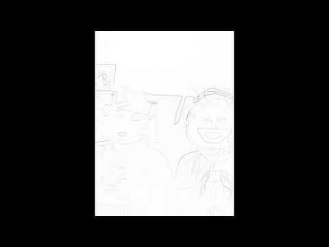 Tiki Song😂