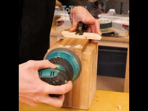 Easy DIY Home Repairs You Can Do Yourself - YouTube