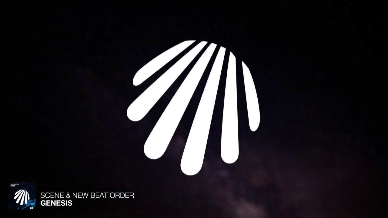 Guarda SCENE & New Beat Order - Genesis (Original Mix) su YouTube Guarda SCENE & New Beat Order - Genesis (Original Mix) su YouTube