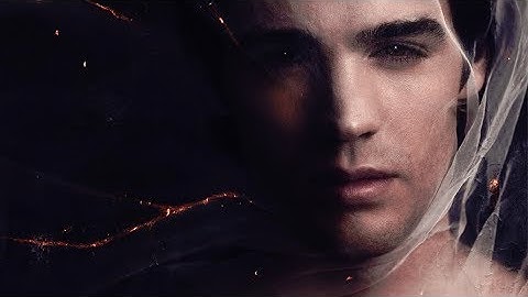 Jeremy Gilbert | The Hunter