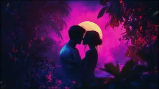 Download lagu october - antent