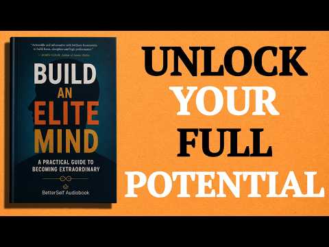 Build a Superhuman Mind A Practical Guide to Becoming Extraordinary (Audiobook)