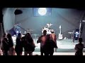 CULTO DE QUARTA-FEIRA- PROFETA MARTA- 24/04/24