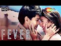 Fever Full HD Movie | Rajeev Khandelwal & Cast 🎬