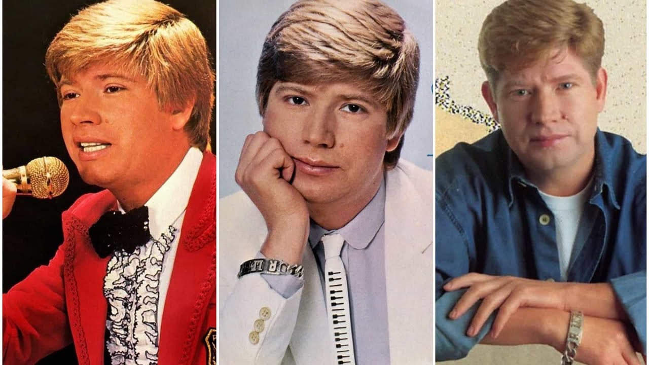 ROBERTO LEAL - 10 SUCESSOS