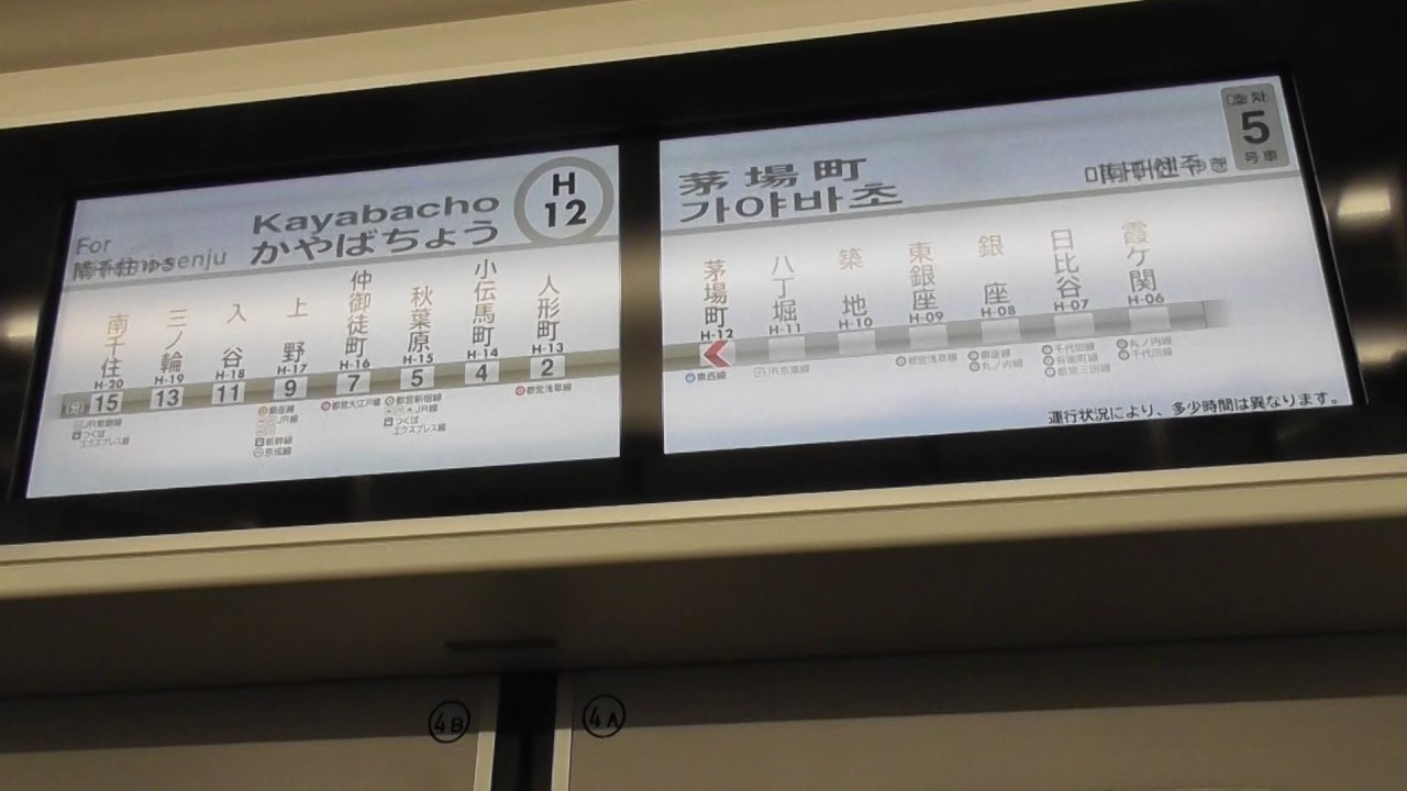 maxresdefault.jpg?sqp=-