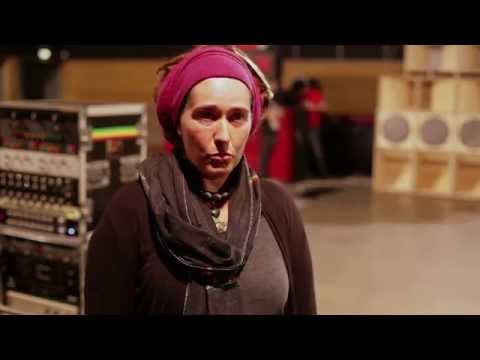 EQUAL BROTHERS : SOUND SYSTEM SPIRIT