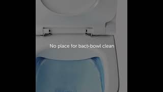 Rimls Technology От Ideal Standard