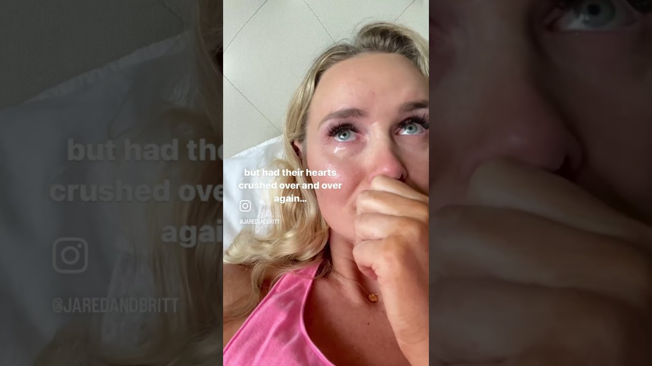 We Are The 1 In 6 Infertility Is Such A Hard Road Infertilityjourney Shorts Ivf