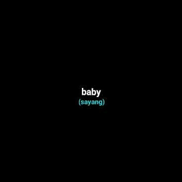 mentahan lirik lagu DJ BODY BACK (pojok-pojok tangan diatas) 30 detik || story wa keren