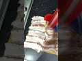 receta de chicharrones saludables sin grasa y sin altas temperaturas