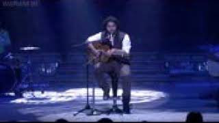 Arijit Singh Performance Hd Video