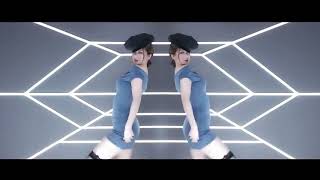 Party train ft Imma - Be a Raver