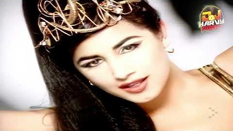 DEMO PACK EURODANCE VIDEO REMIX  Alice Deejay Captain Jack No Mercy Cartouche Fun Fun Pharao DJ BoBo