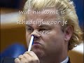 graafsewijk 12