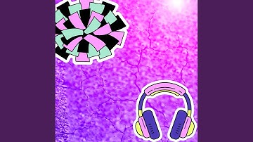 Stylish Ambience for Forgetting Vision