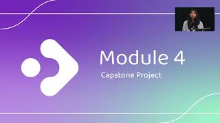 Celebrity 🛠️ Module 4: Capstone Challenge Net Worth