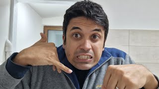 Napoli-Como 6-7 Dcr. Una Eliminazione Molto Cocente