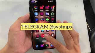 iOS VCAM for Live streaming | KYC | Fake video calls | 2026 | Tiktok, Facebook, Snapchat screenshot 4