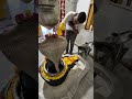 03/05/2026 Rudra shiva stotram mantra. Jay mahadev #youtube #shots.