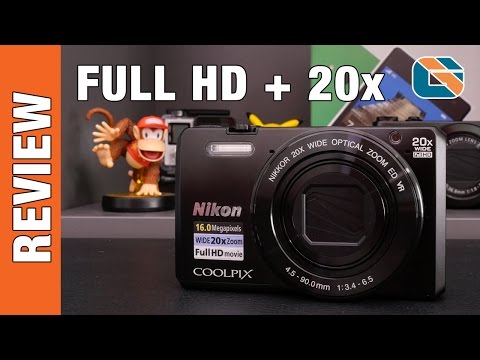NIKON Coolpix まとめ hqdefault.jpg