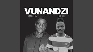 Download Lagu VUNANDZI MP3