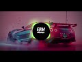 EDM MIX 🔥 | BASS BOOSTED REMIX CLUB BANGER 🔊💯 | NIGHT DRIVE 😎 | DANCE PARTY 🥳 | GYM WORKOUT 💪 