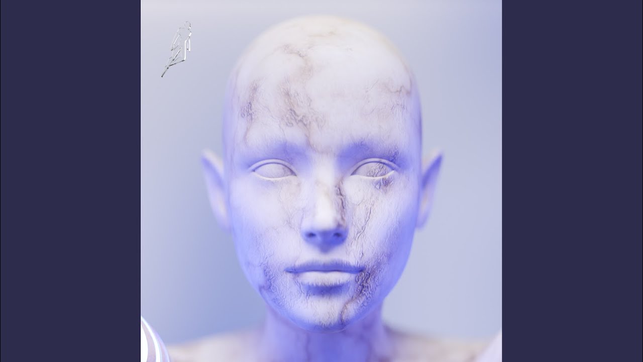 Watch Soft Morph on YouTube Watch Soft Morph on YouTube