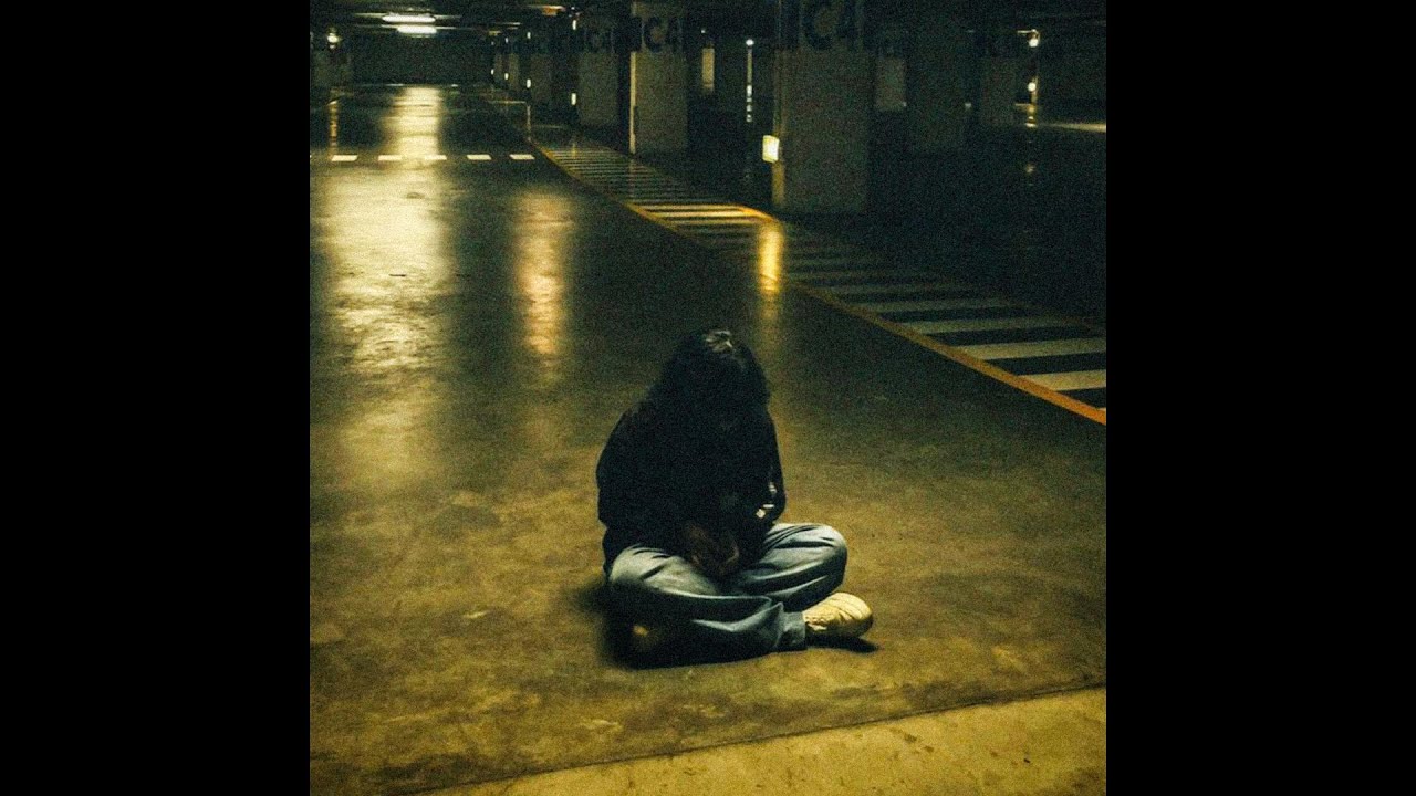 (FREE) Melodic Type Beat - 