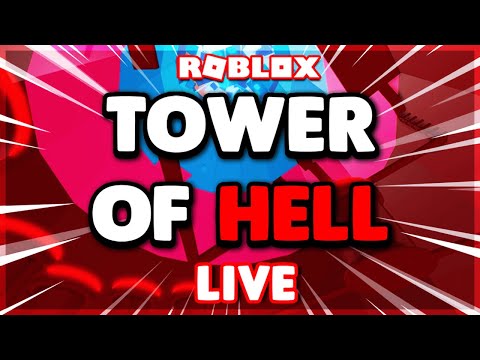 Trolling Resturants Live Robux Giveaway Roblox Livestream