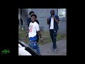 [FREE] Quando Rondo x YFN Lucci Type Beat - "Cant Be Real" | Prod 3kReese |
