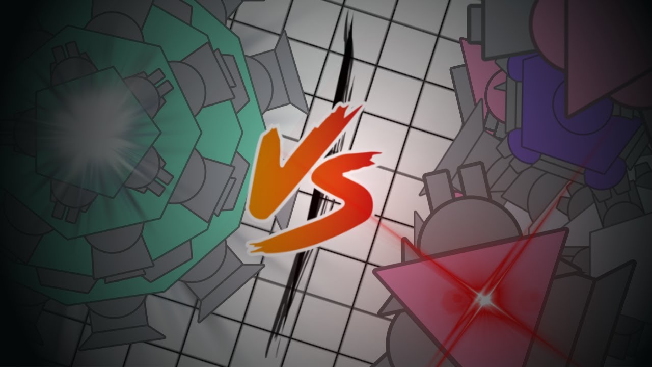 RAGNAROK vs ALL SIEGE BOSSES in ARRAS.IO!!! *INSANE*