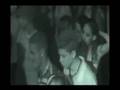 Cariocas mcs ao vivo