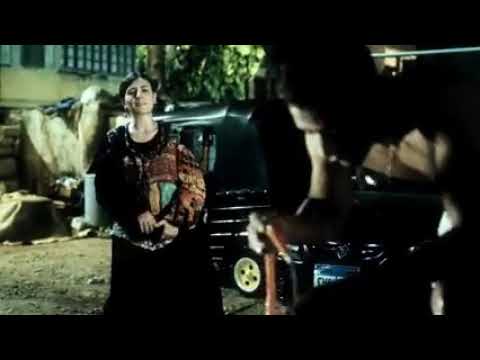 عبده موته واخد الحياه كده لوي ذراع عايشها انا بسوء النيه اغنيه طارق الشيخ