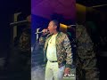 ማዲንጎ ...live  performance on stage #ethiopianmusic #madingoafework #hopemusicethiopia