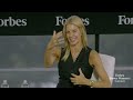 How These Founders Built Billion-Dollar Industry Disruptors Despite Investor Skepticism