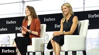 How These Founders Built Billion-Dollar Industry Disruptors Despite Investor Skepticism