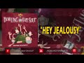 Miniature de la vidéo de la chanson Hey Jealousy