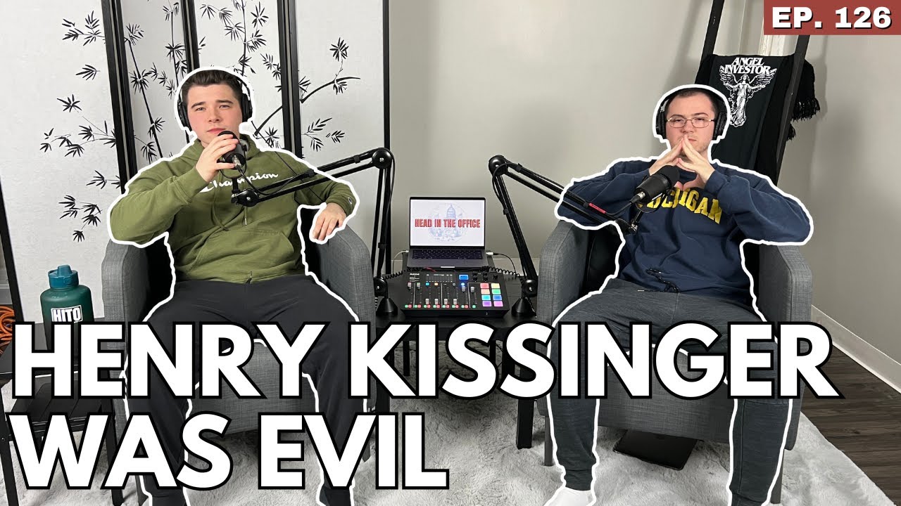 modern-day-robin-hood-feat-maggie-george-mirs-news-ep-126-youtube