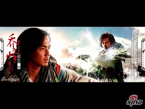 ნახევრად ღმერთები და დემონები