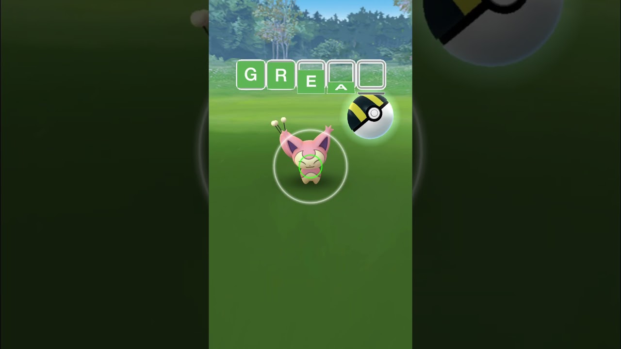 *TOP 3* ❤️Valentine’s Day❤️ Research Tasks | Pokemon Go Valentine’s Day Event