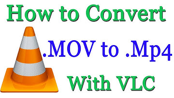 How to Convert .MOV to .MP4 [NO DOWNLOAD] Windows Only [FAST AND EASY]