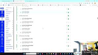 CS How to use CodeHS org
