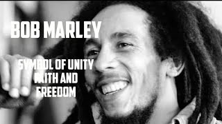 Bob Marley Complete Biography | New Edition 🎤