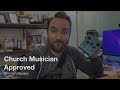 🌊 Church Musician Approved: Shimmers of Glory – Strymon BlueSky Reverb! 🎶