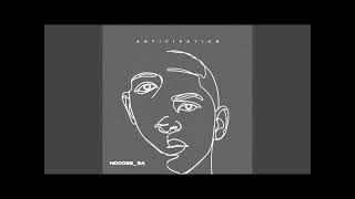 Ndoose Sa Air Drop feat Mdu Aka Trp
