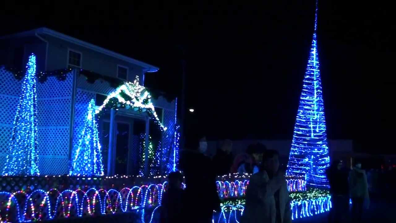 maxresdefault.jpg?sqp=-