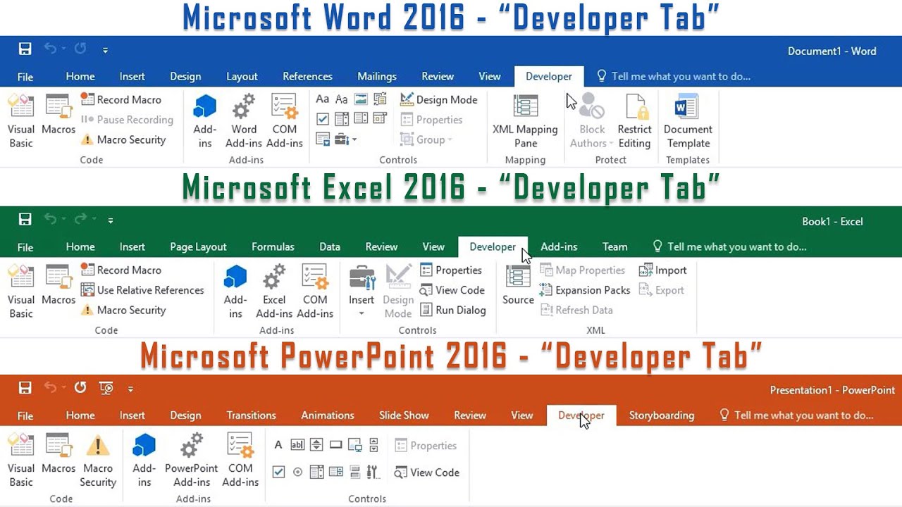 Where Is Layout Tab For Ms Word 2008 For Mac